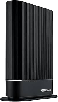 ASUS - WiFi 無線 ルーター RT-AC59U／ASUS RT-AC59U｜Wi-Fiルーター｜ASUS 日本